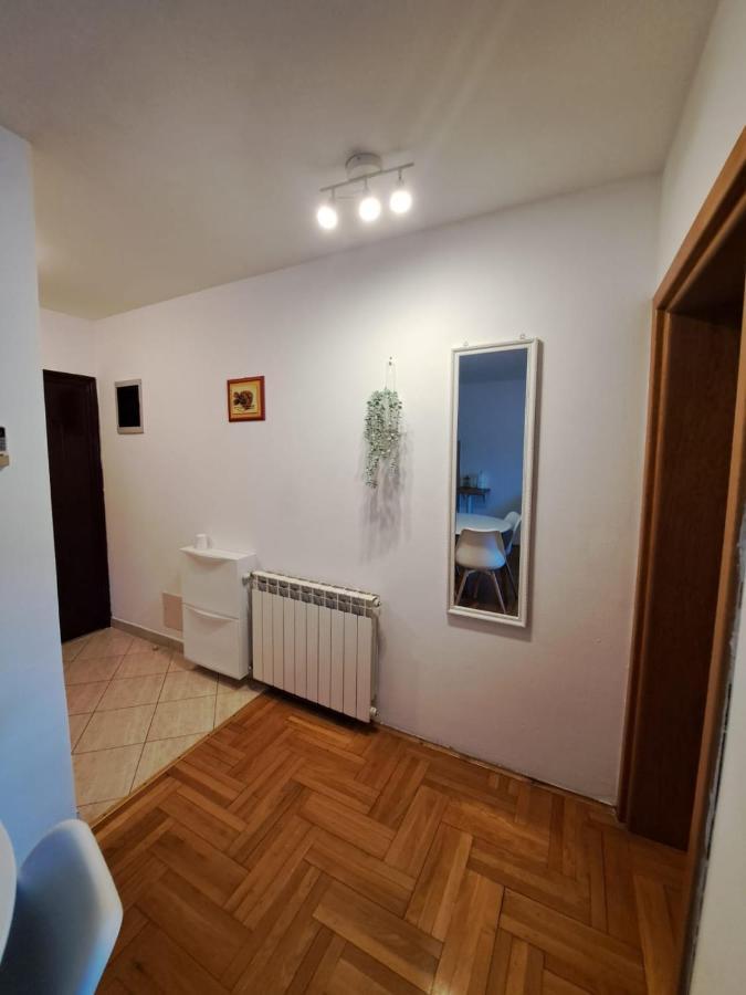 Dita Apartment Pula